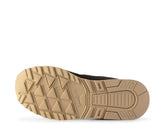 Saucony Shadow 5000 PR/DOUR - S70414-1-263